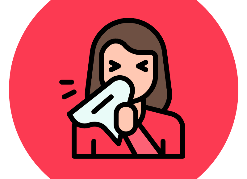 Sneezing