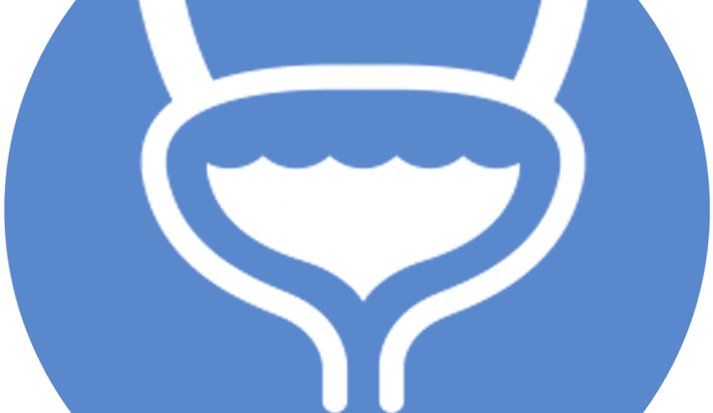 Urinary Incontinence