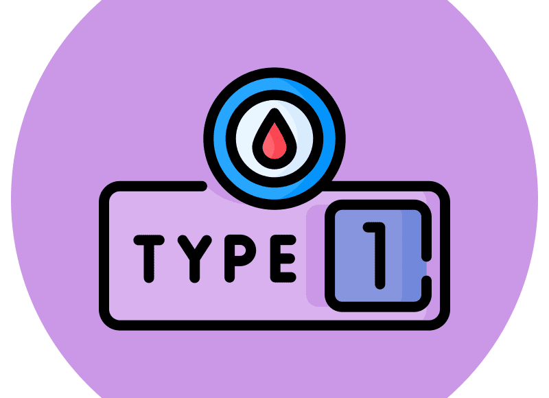 Type 1 Diabetes